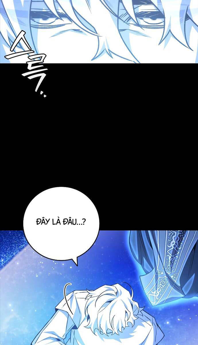 Thực long pháp sư chapter 50 - Upload bởi truyensieuhay.com