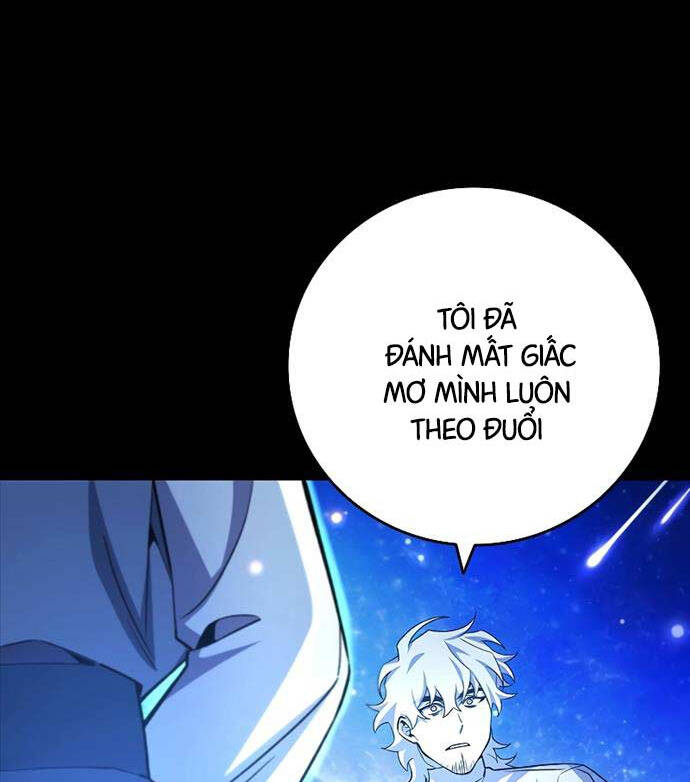 Thực long pháp sư chapter 50 - Upload bởi truyensieuhay.com