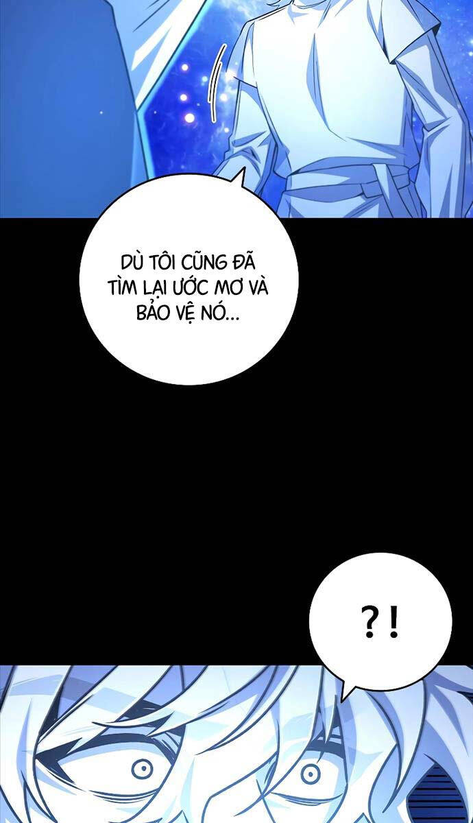 Thực long pháp sư chapter 50 - Upload bởi truyensieuhay.com