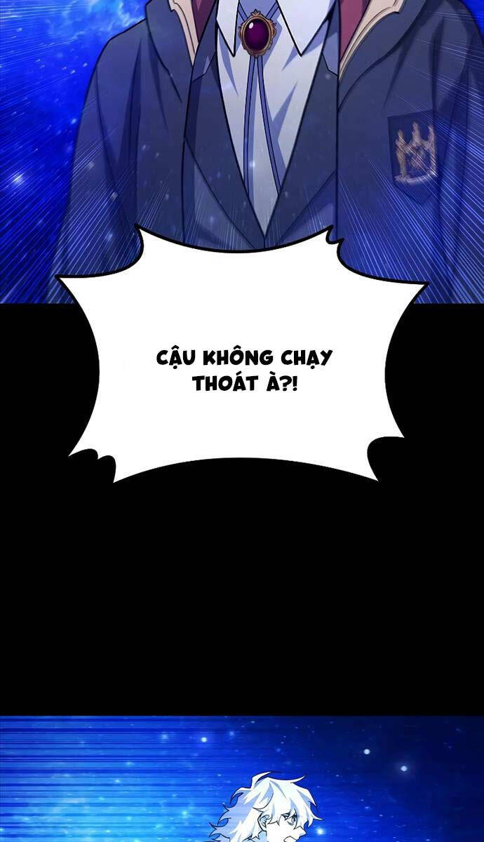 Thực long pháp sư chapter 50 - Upload bởi truyensieuhay.com