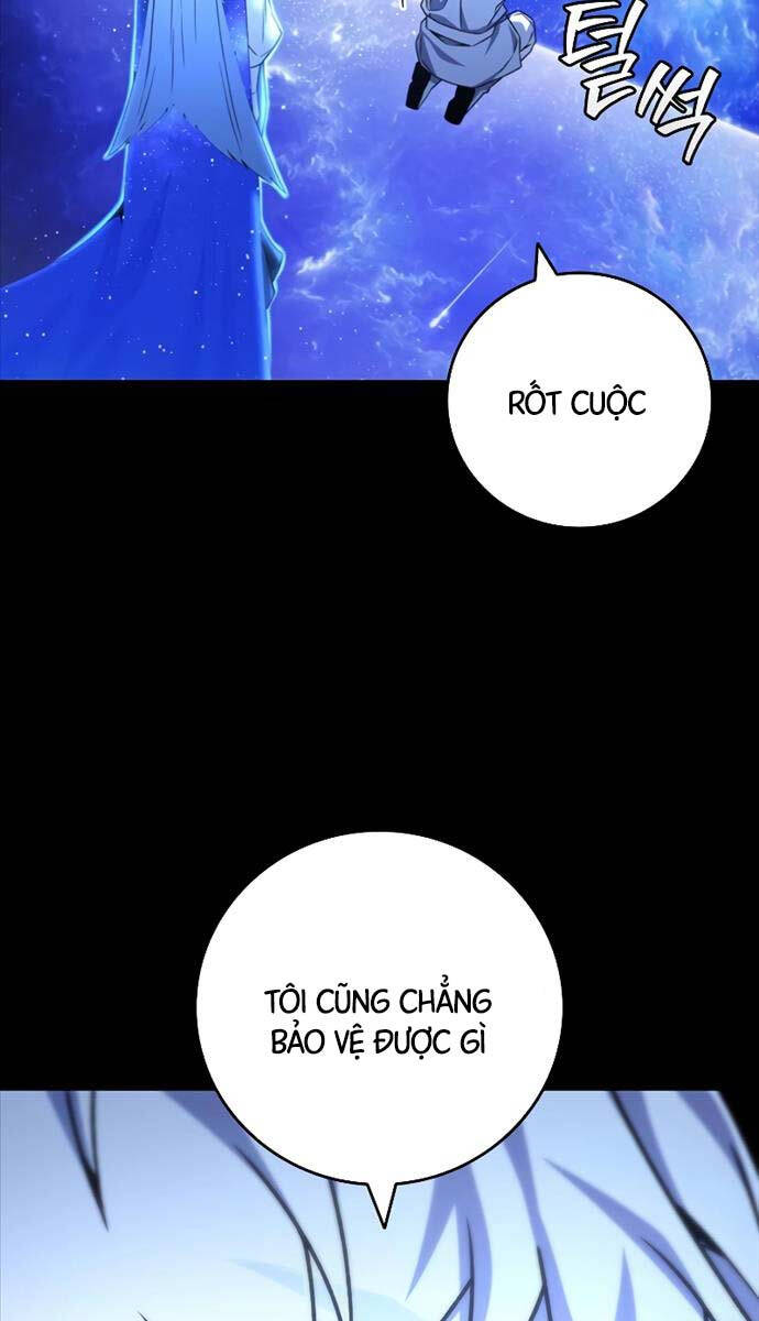 Thực long pháp sư chapter 50 - Upload bởi truyensieuhay.com