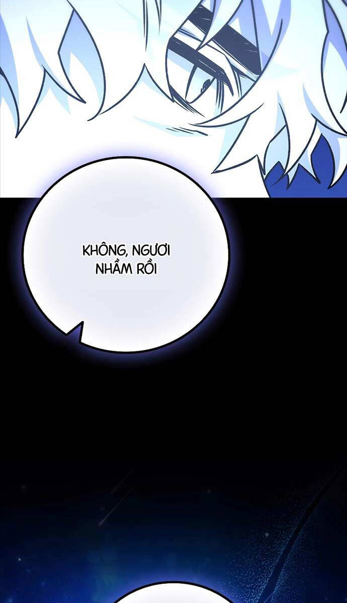 Thực long pháp sư chapter 50 - Upload bởi truyensieuhay.com