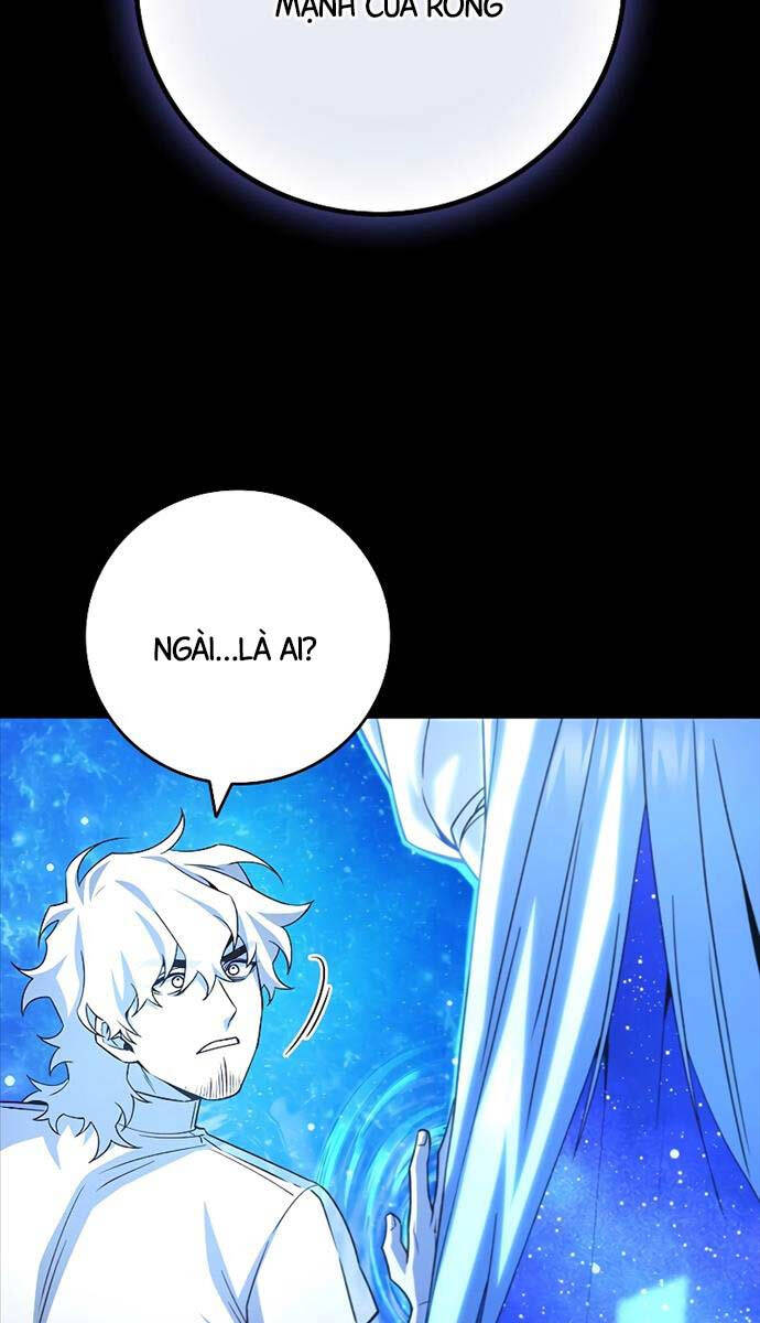 Thực long pháp sư chapter 50 - Upload bởi truyensieuhay.com