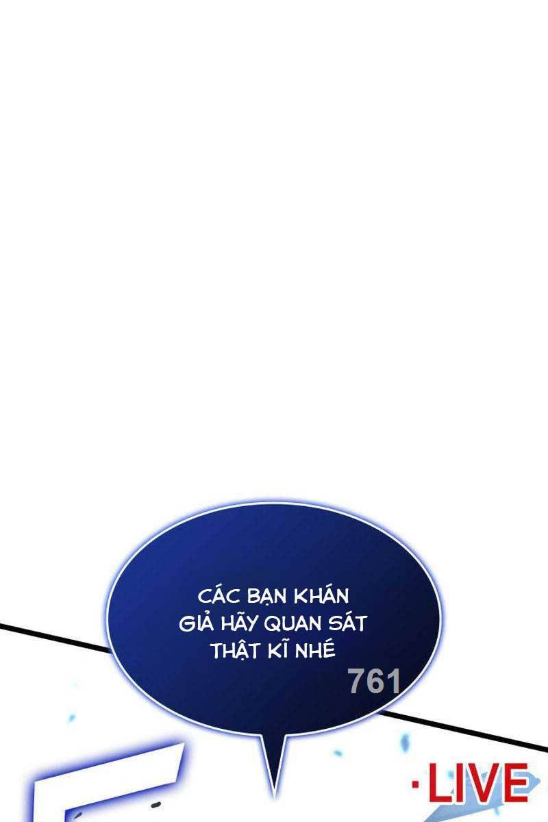 Sự trở lại của người chơi cấp SSS chapter 80 - Upload bởi truyensieuhay.com