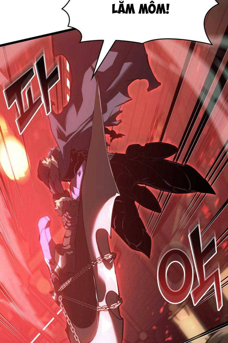Sự trở lại của người chơi cấp SSS chapter 80 - Upload bởi truyensieuhay.com