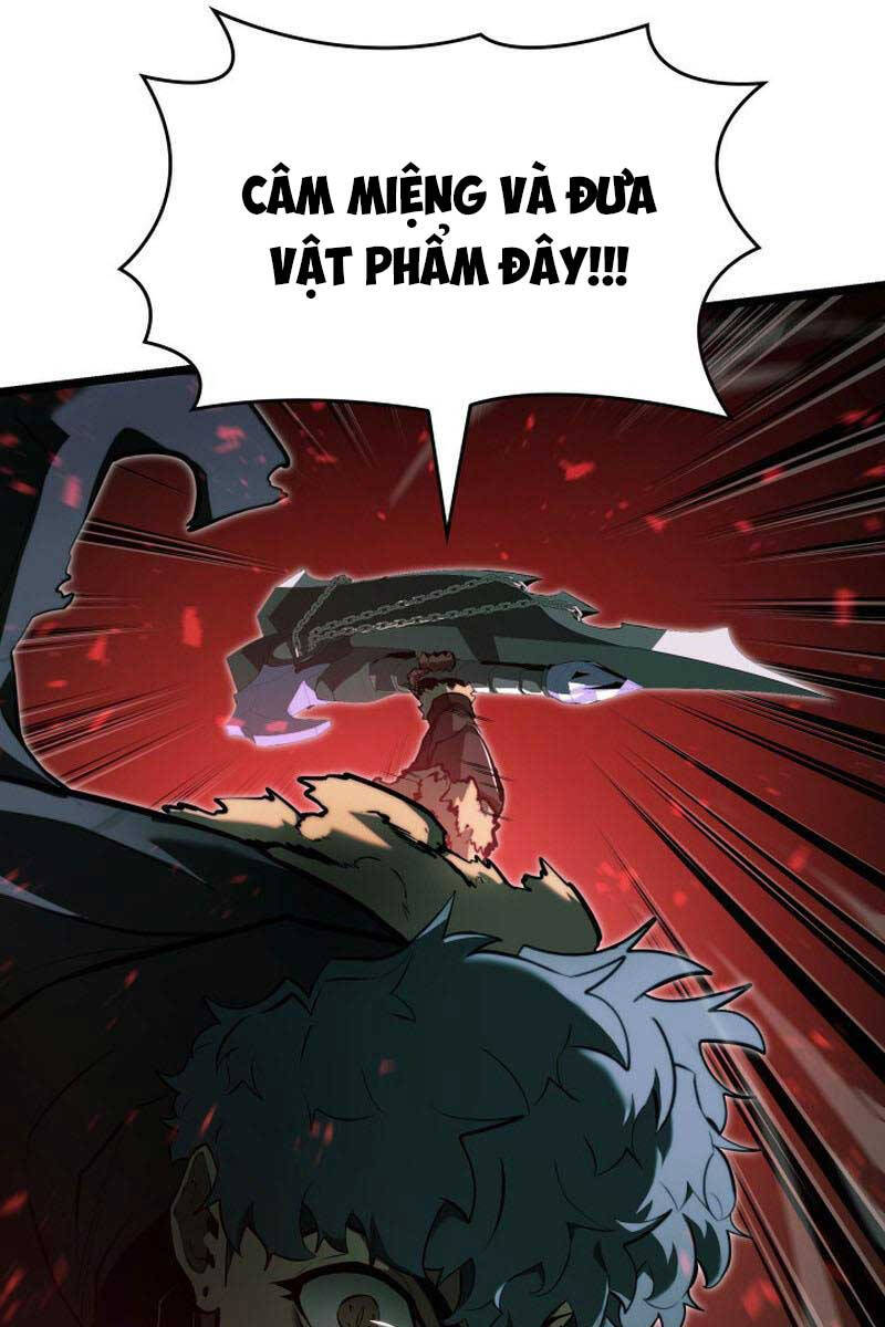 Sự trở lại của người chơi cấp SSS chapter 80 - Upload bởi truyensieuhay.com