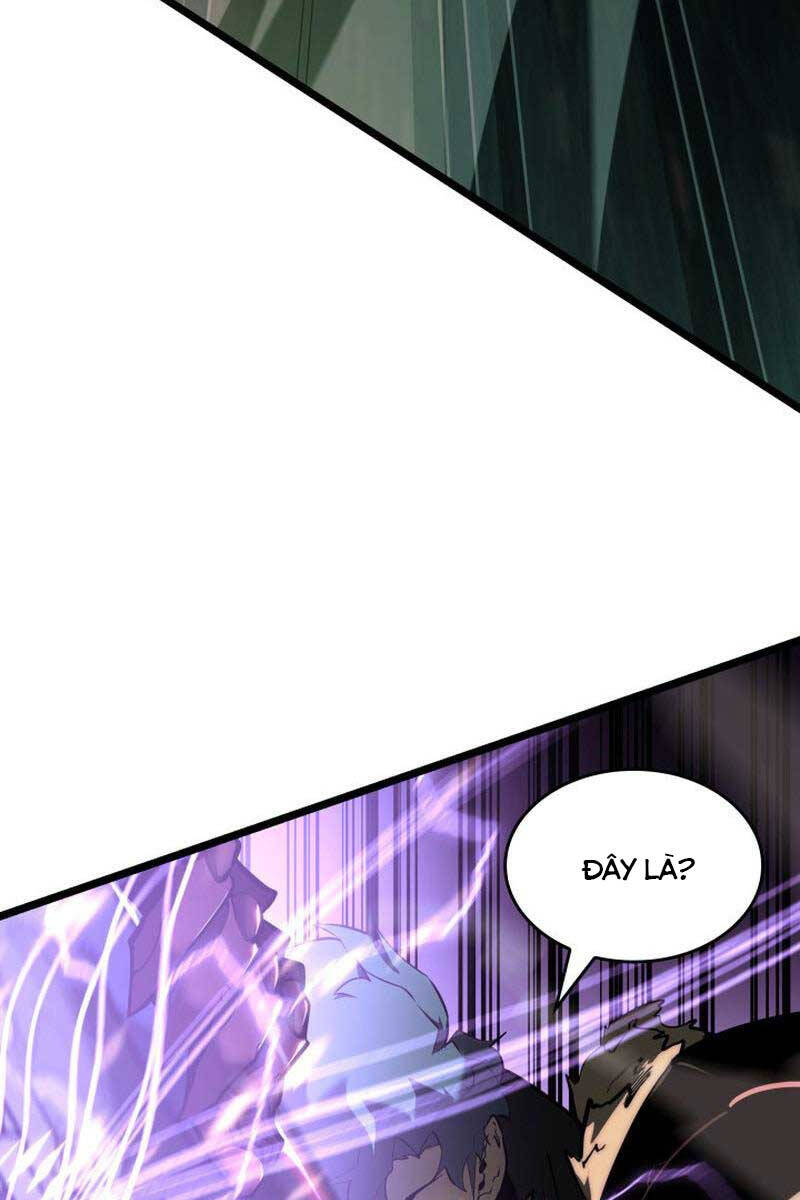 Sự trở lại của người chơi cấp SSS chapter 80 - Upload bởi truyensieuhay.com