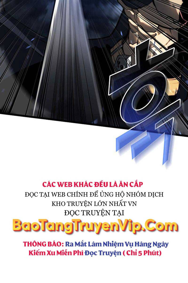 Sự trở lại của người chơi cấp SSS chapter 80 - Upload bởi truyensieuhay.com