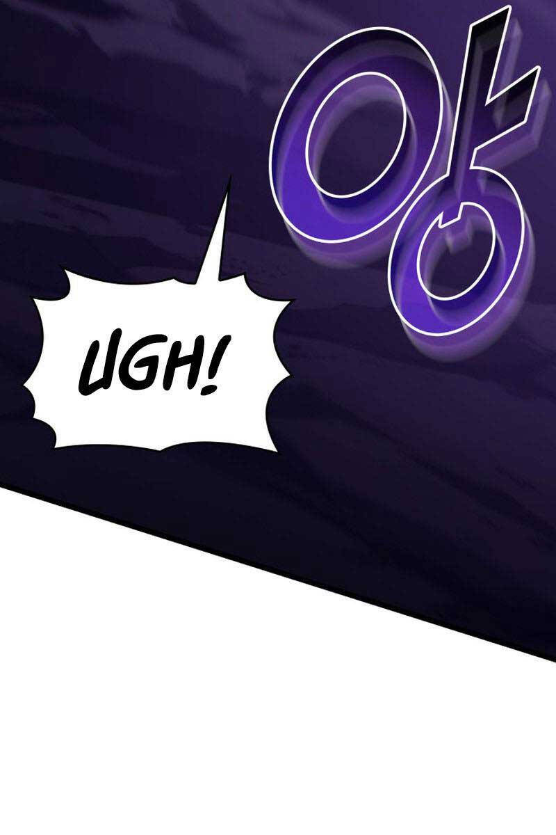 Sự trở lại của người chơi cấp SSS chapter 80 - Upload bởi truyensieuhay.com