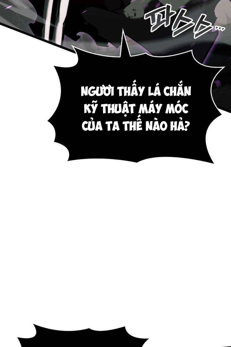 Sự trở lại của người chơi cấp SSS chapter 80 - Upload bởi truyensieuhay.com
