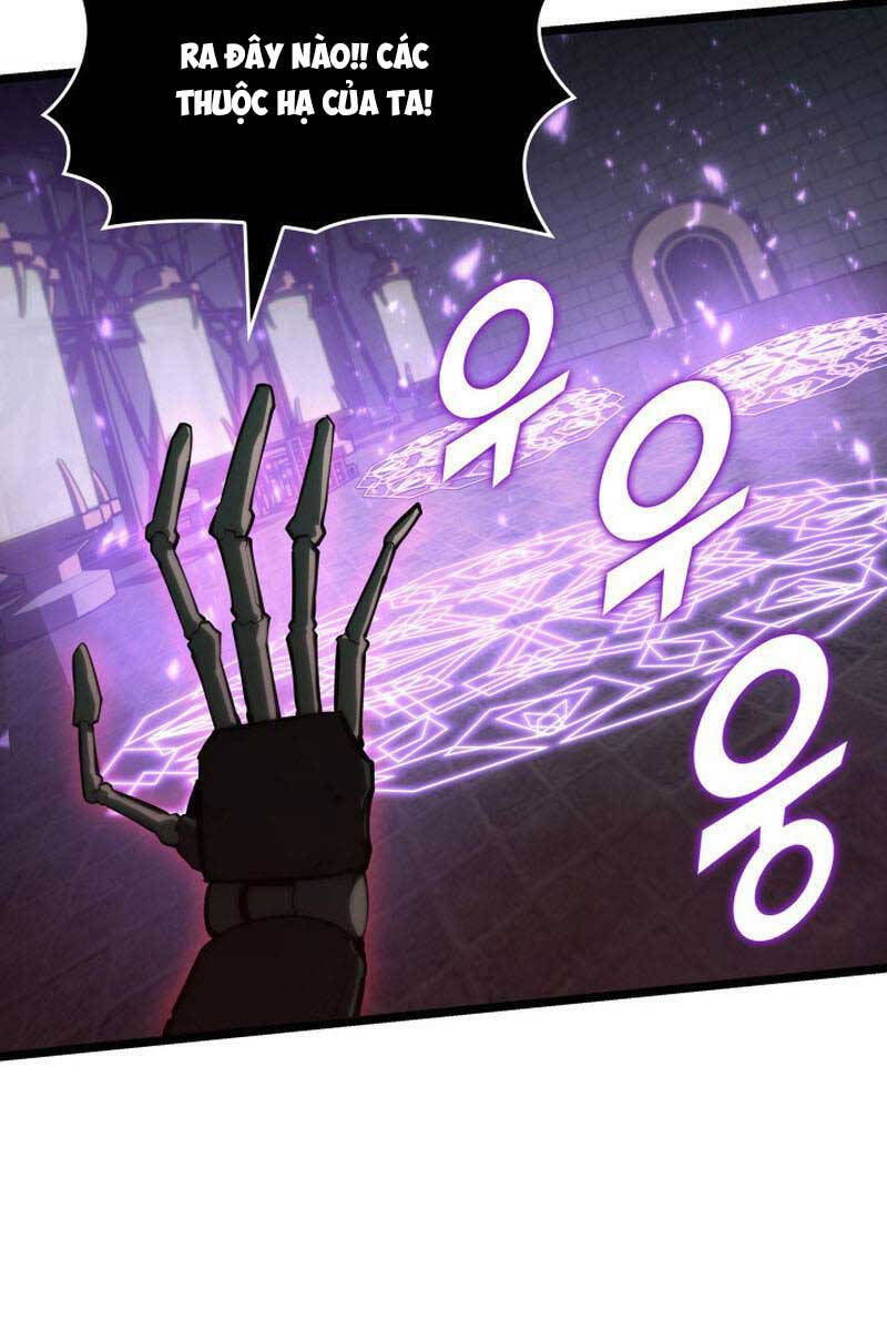 Sự trở lại của người chơi cấp SSS chapter 80 - Upload bởi truyensieuhay.com
