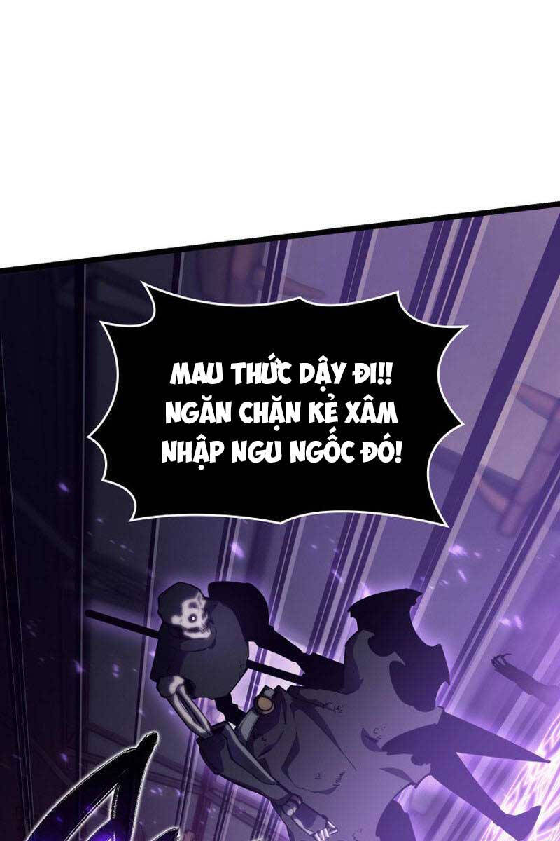 Sự trở lại của người chơi cấp SSS chapter 80 - Upload bởi truyensieuhay.com