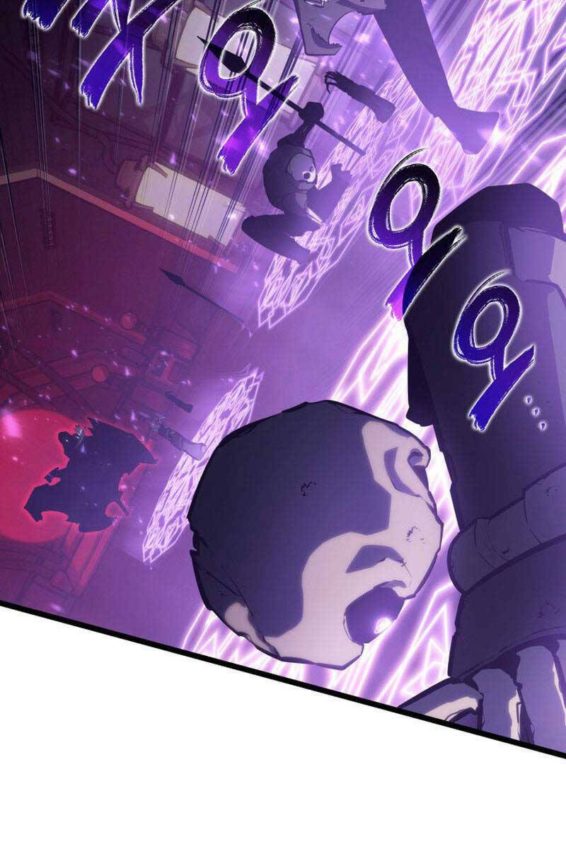 Sự trở lại của người chơi cấp SSS chapter 80 - Upload bởi truyensieuhay.com