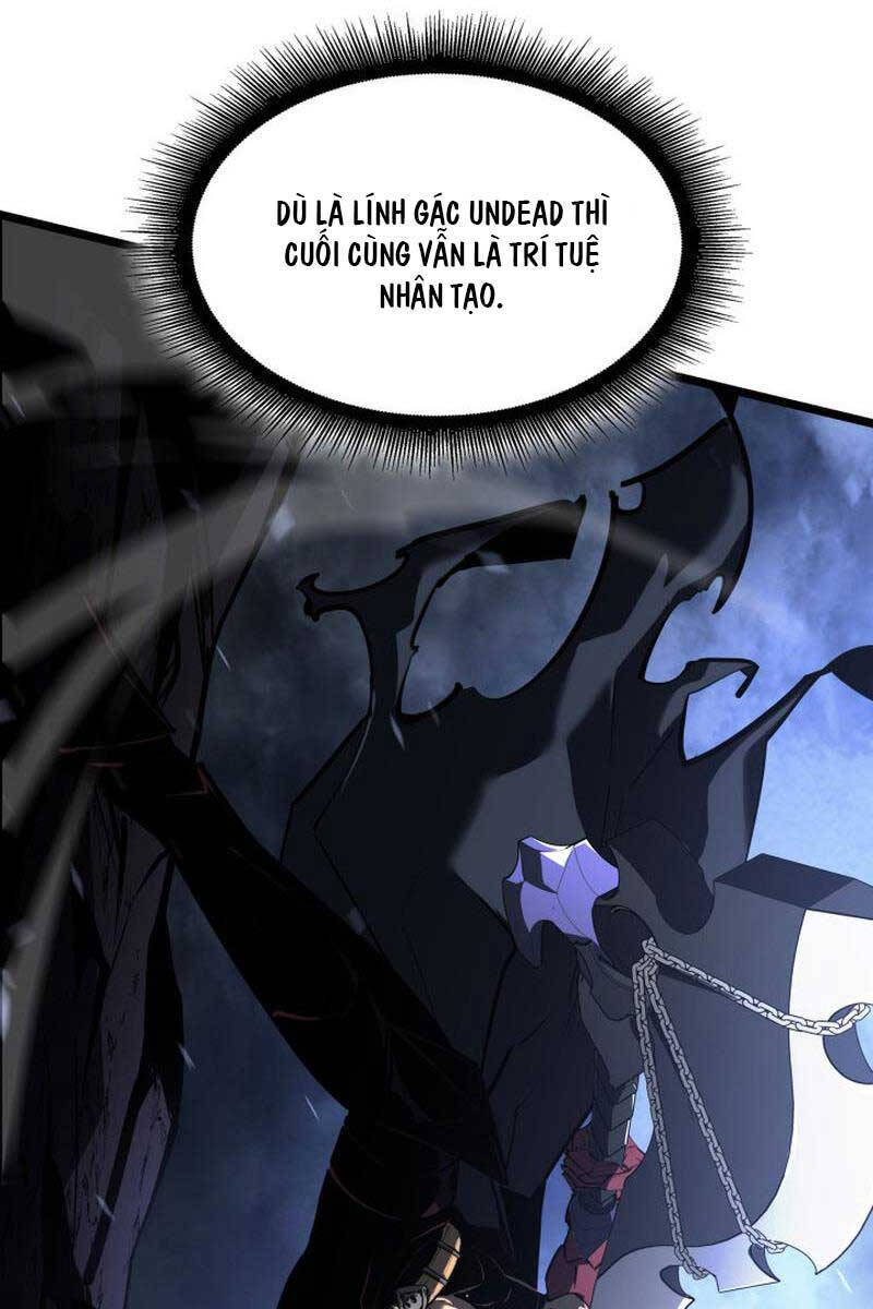 Sự trở lại của người chơi cấp SSS chapter 80 - Upload bởi truyensieuhay.com