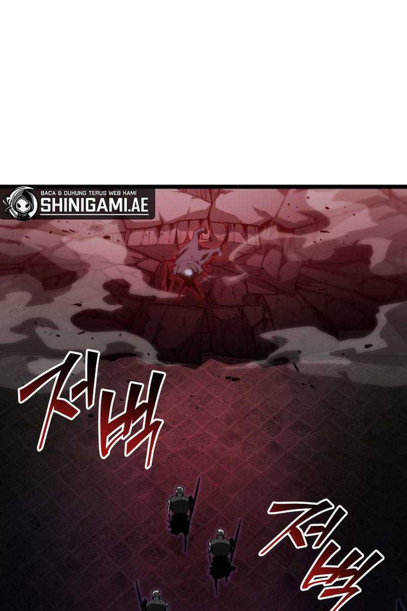 Sự trở lại của người chơi cấp SSS chapter 80 - Upload bởi truyensieuhay.com