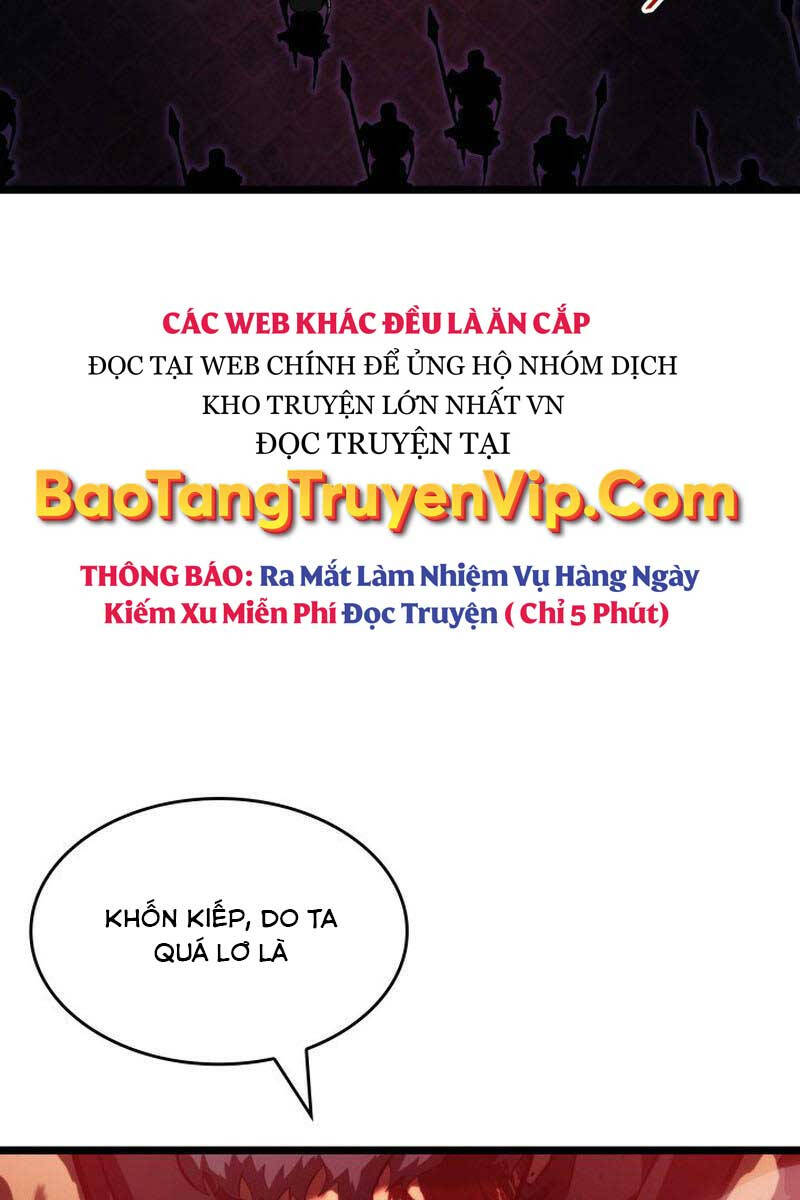 Sự trở lại của người chơi cấp SSS chapter 80 - Upload bởi truyensieuhay.com