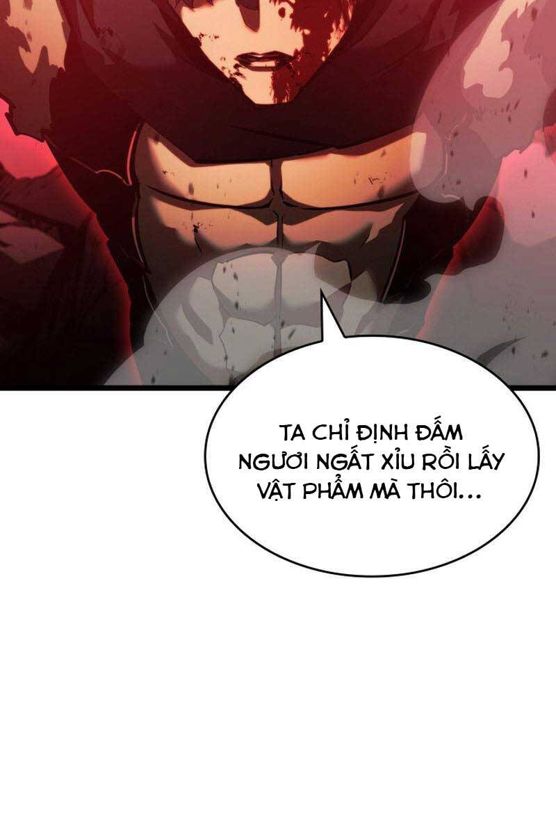 Sự trở lại của người chơi cấp SSS chapter 80 - Upload bởi truyensieuhay.com