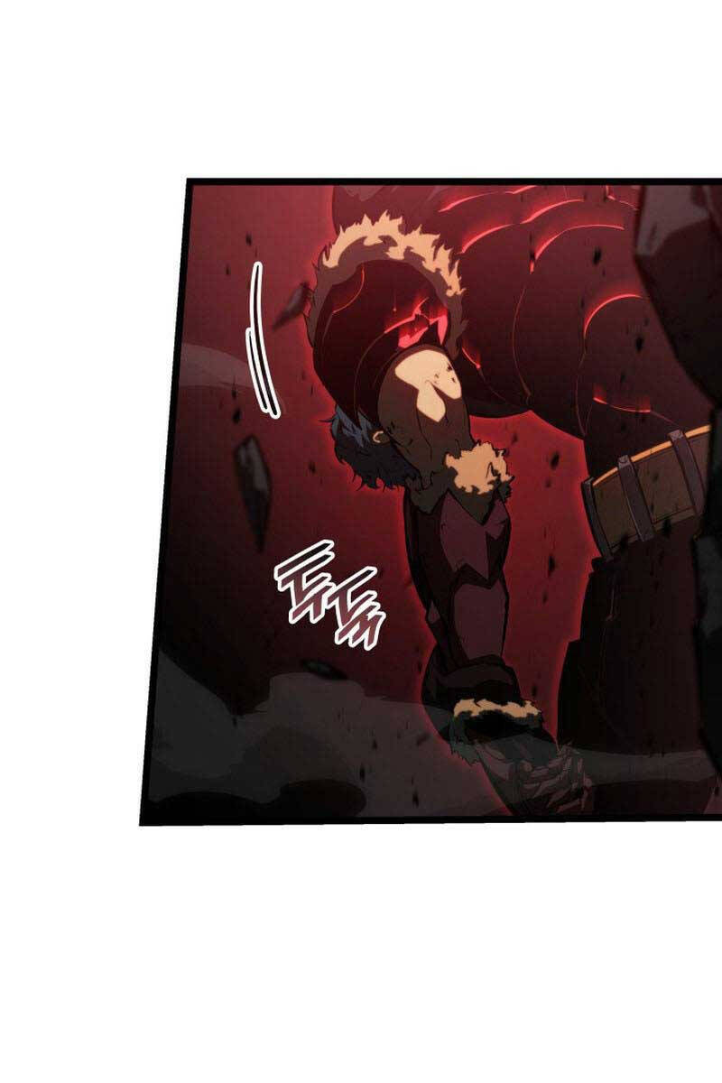 Sự trở lại của người chơi cấp SSS chapter 80 - Upload bởi truyensieuhay.com