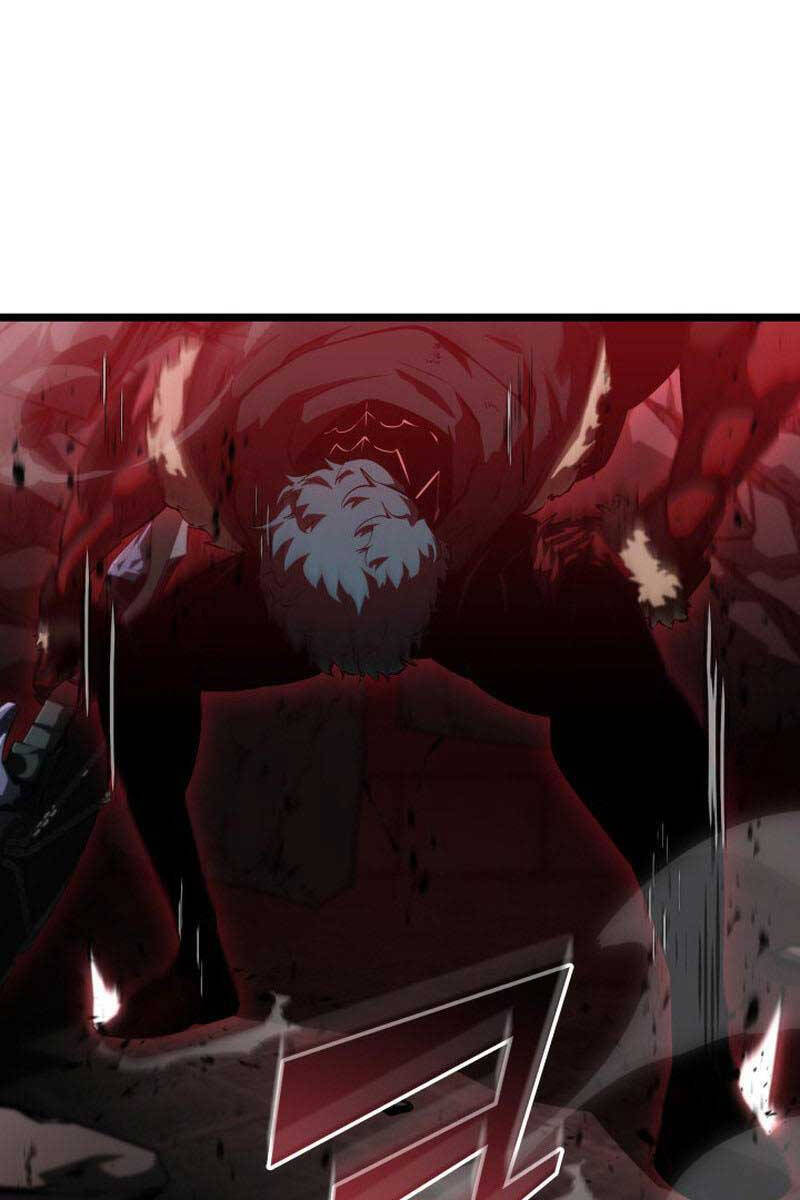 Sự trở lại của người chơi cấp SSS chapter 80 - Upload bởi truyensieuhay.com