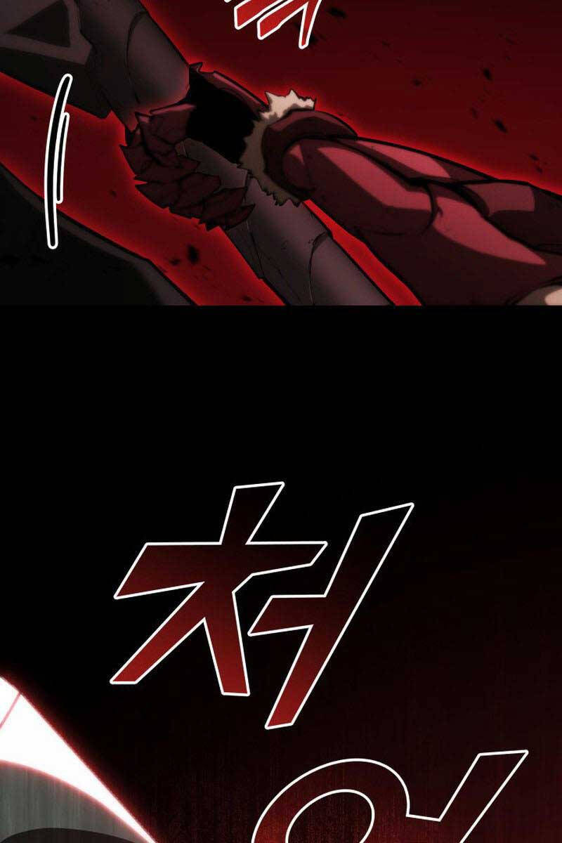 Sự trở lại của người chơi cấp SSS chapter 80 - Upload bởi truyensieuhay.com