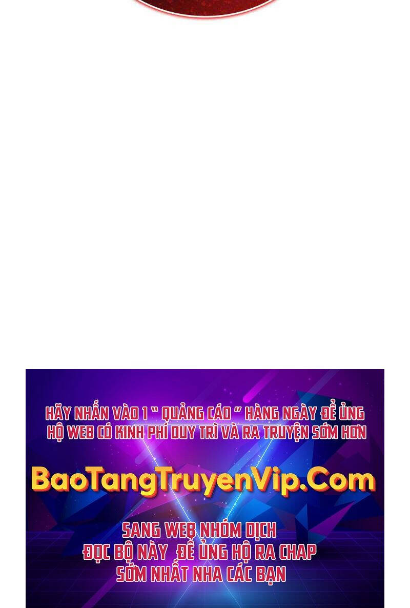 Sự trở lại của người chơi cấp SSS chapter 80 - Upload bởi truyensieuhay.com