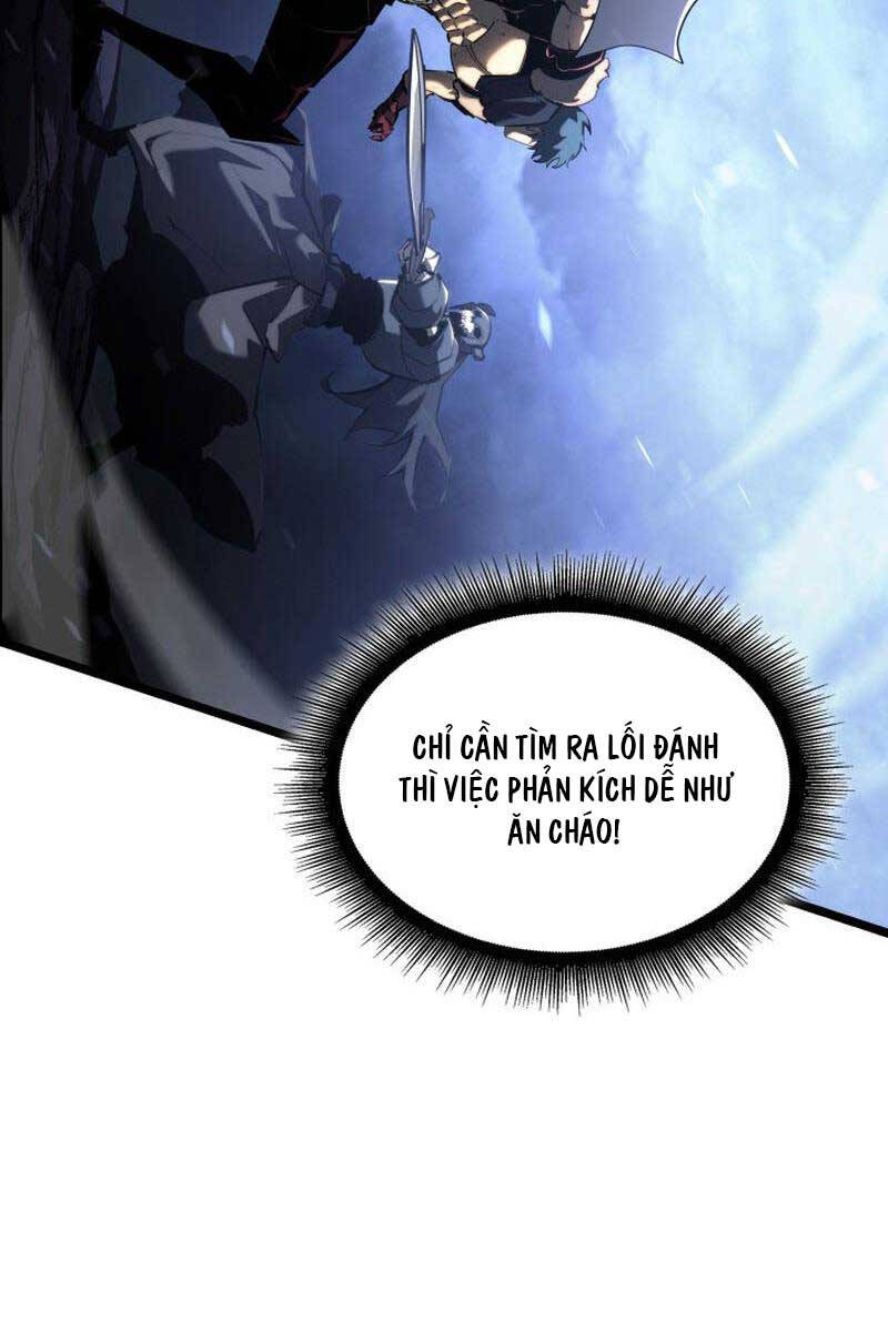 Sự trở lại của người chơi cấp SSS chapter 80 - Upload bởi truyensieuhay.com