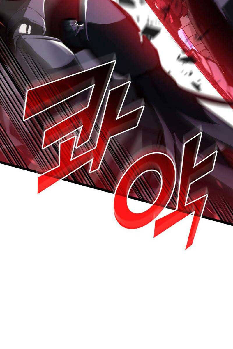 Sự trở lại của người chơi cấp SSS chapter 80 - Upload bởi truyensieuhay.com