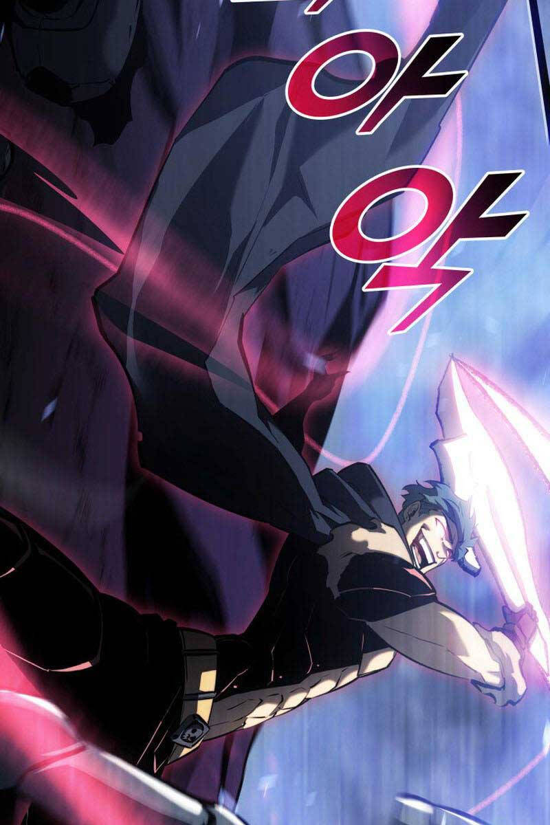Sự trở lại của người chơi cấp SSS chapter 80 - Upload bởi truyensieuhay.com
