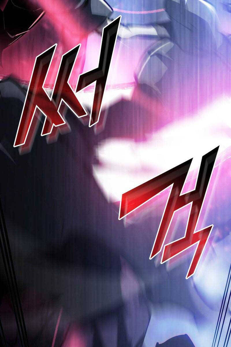Sự trở lại của người chơi cấp SSS chapter 80 - Upload bởi truyensieuhay.com