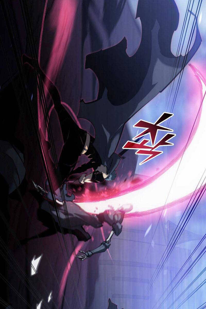 Sự trở lại của người chơi cấp SSS chapter 80 - Upload bởi truyensieuhay.com