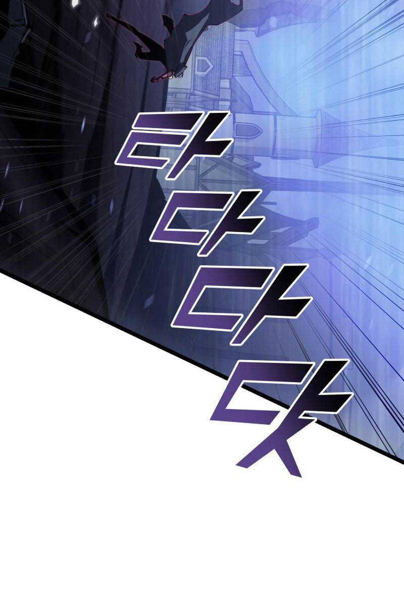 Sự trở lại của người chơi cấp SSS chapter 80 - Upload bởi truyensieuhay.com