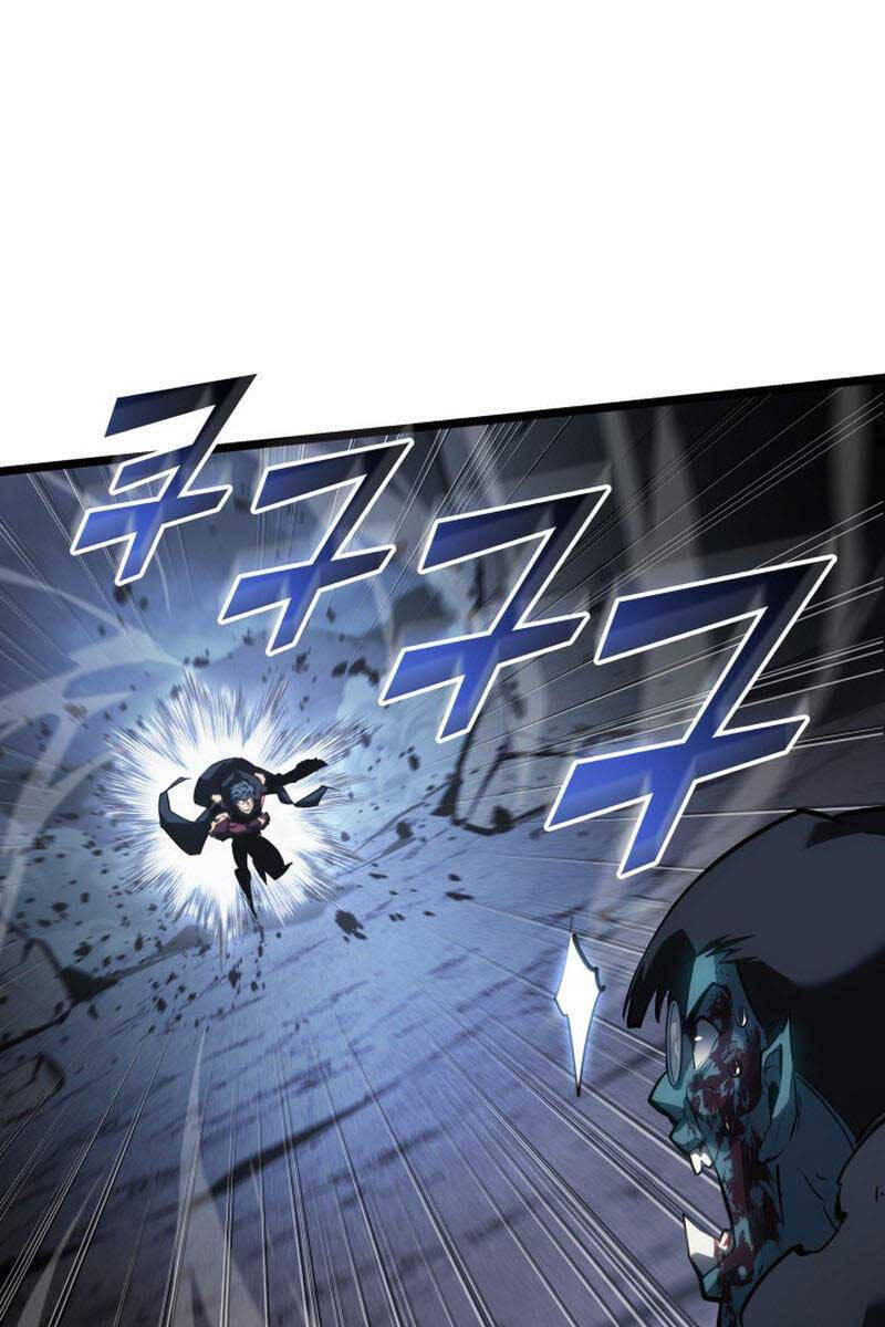 Sự trở lại của người chơi cấp SSS chapter 80 - Upload bởi truyensieuhay.com