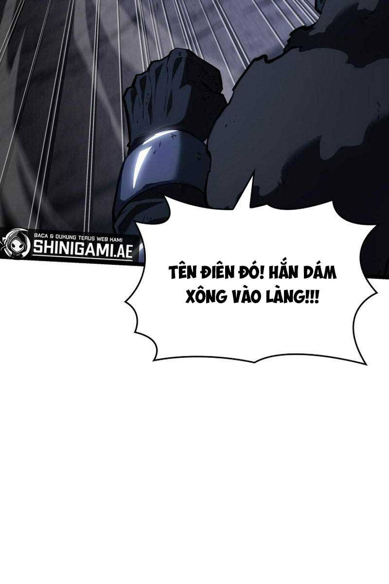 Sự trở lại của người chơi cấp SSS chapter 80 - Upload bởi truyensieuhay.com