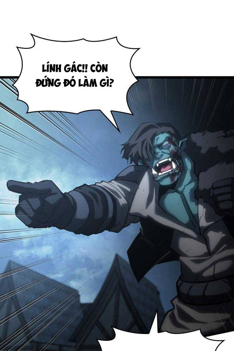 Sự trở lại của người chơi cấp SSS chapter 80 - Upload bởi truyensieuhay.com