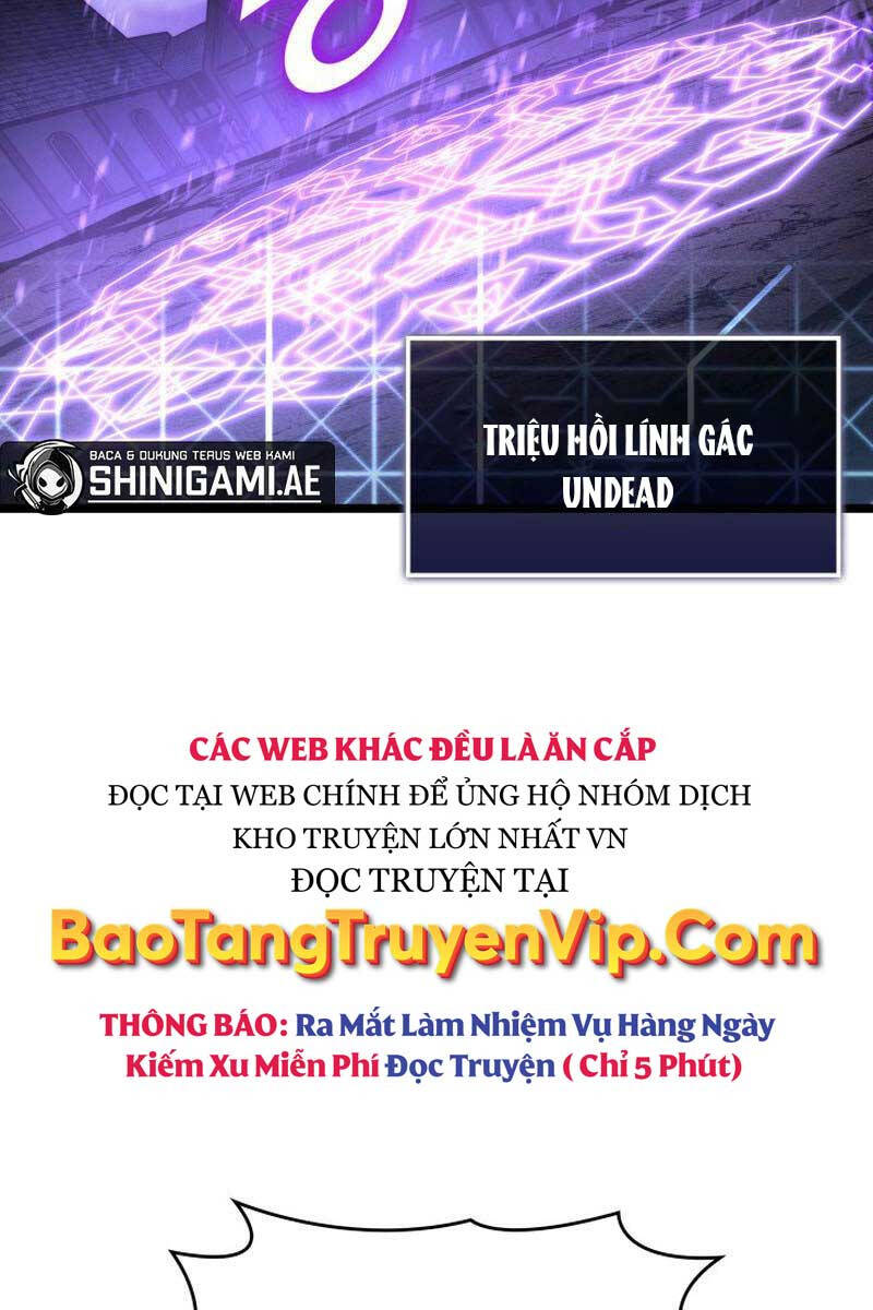 Sự trở lại của người chơi cấp SSS chapter 80 - Upload bởi truyensieuhay.com