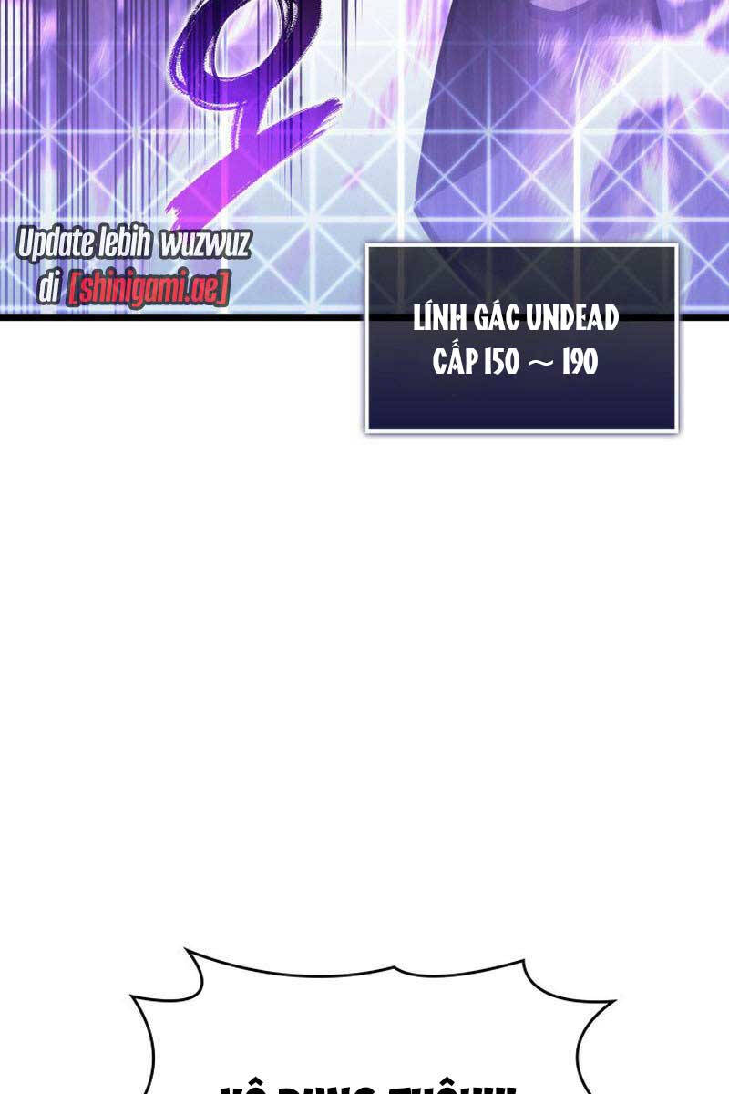 Sự trở lại của người chơi cấp SSS chapter 80 - Upload bởi truyensieuhay.com