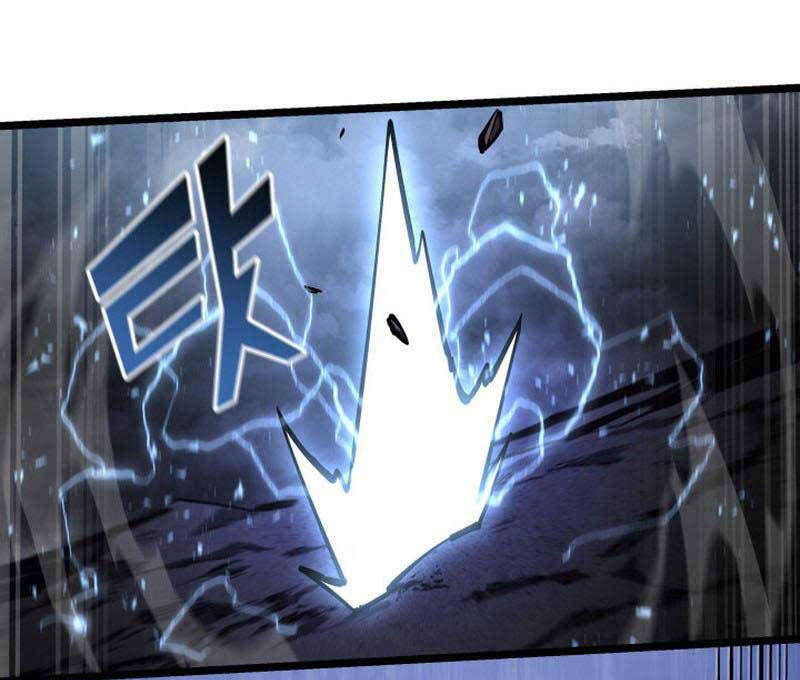 Sự trở lại của người chơi cấp SSS chapter 80 - Upload bởi truyensieuhay.com