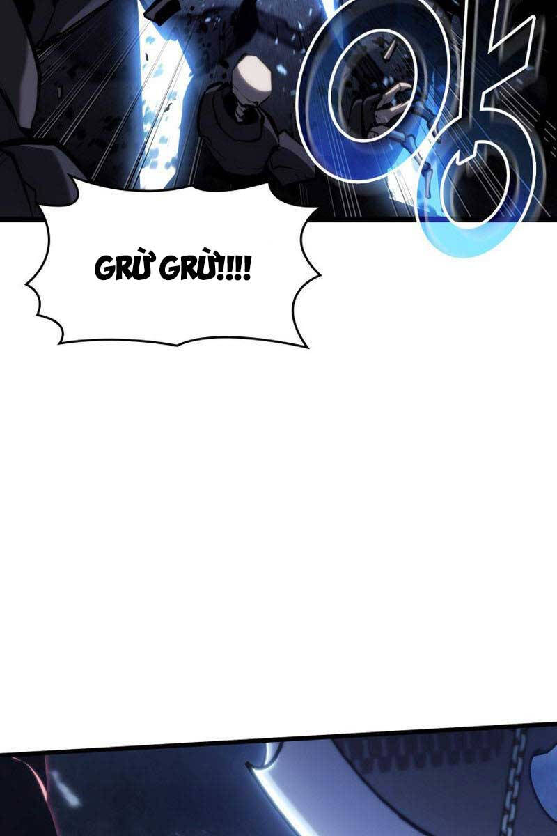 Sự trở lại của người chơi cấp SSS chapter 80 - Upload bởi truyensieuhay.com