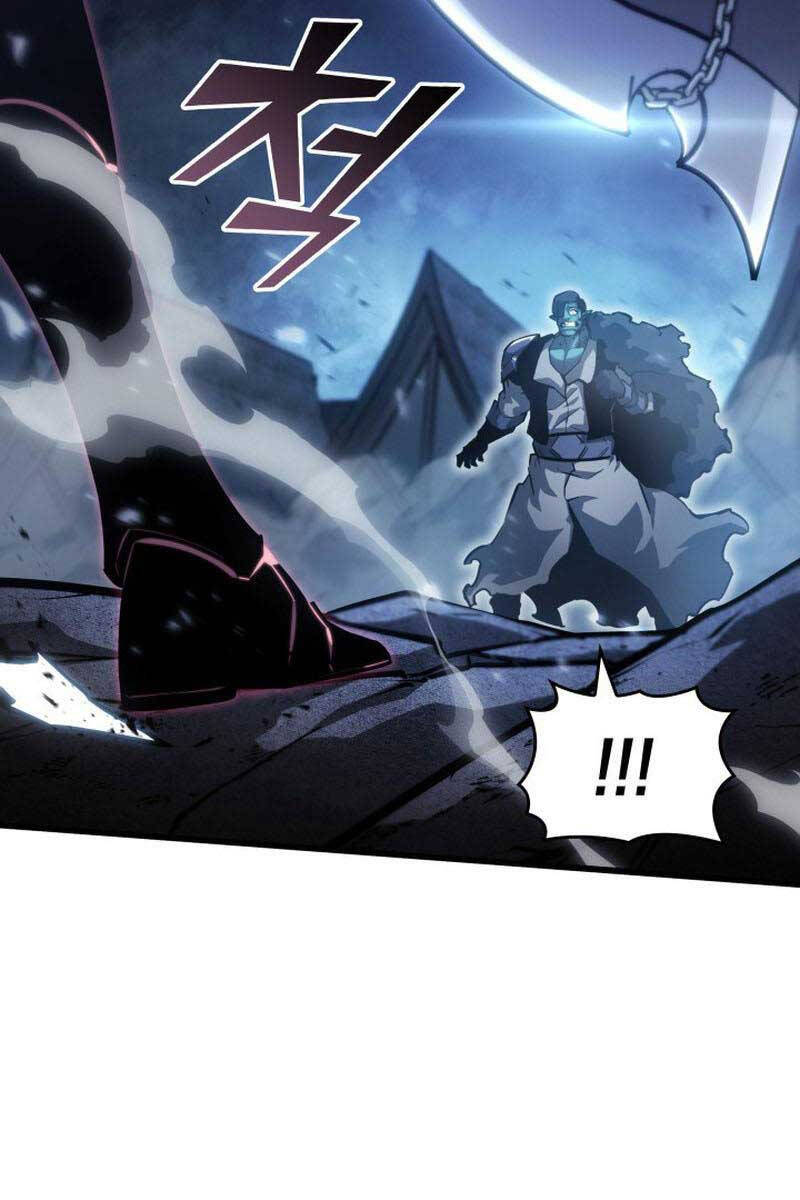 Sự trở lại của người chơi cấp SSS chapter 80 - Upload bởi truyensieuhay.com