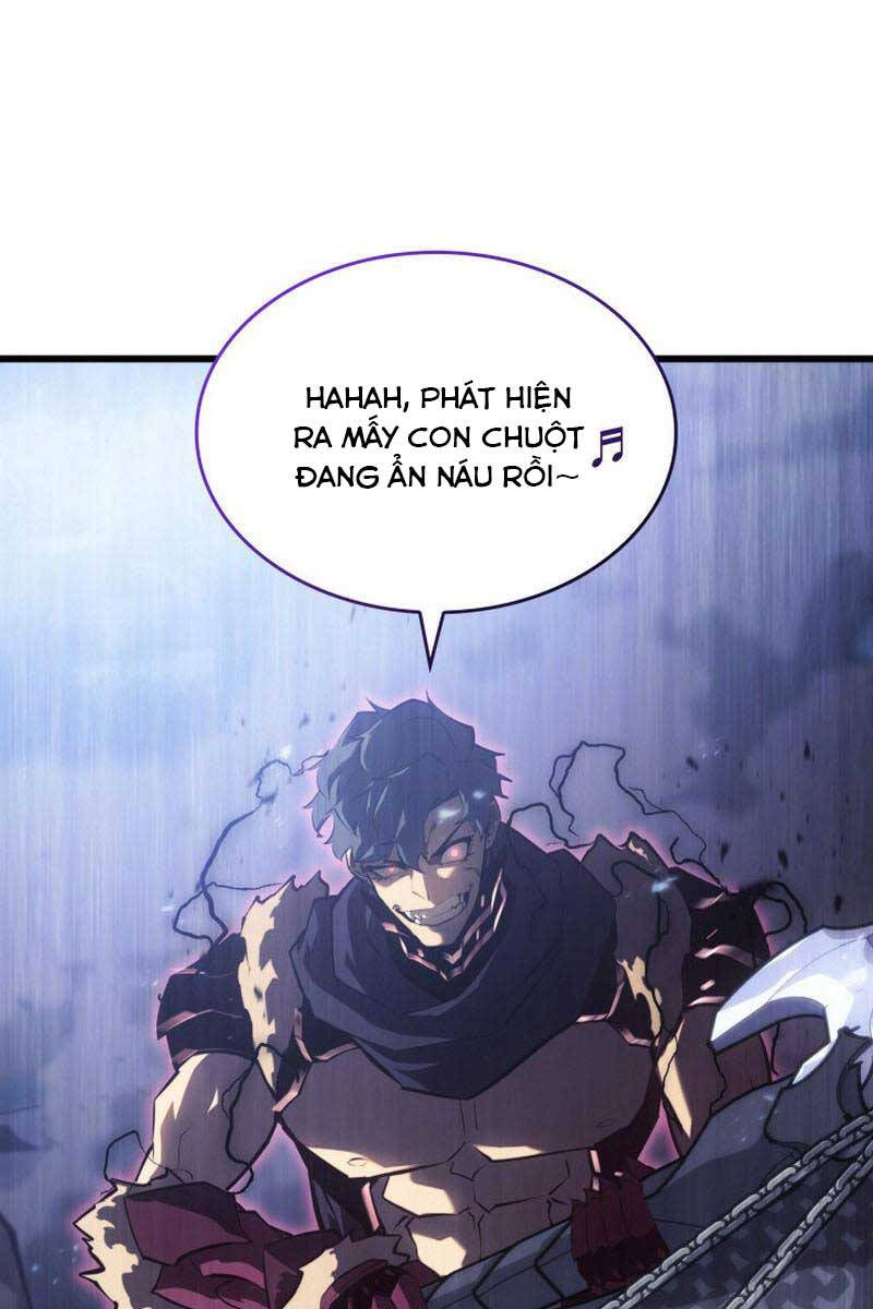 Sự trở lại của người chơi cấp SSS chapter 80 - Upload bởi truyensieuhay.com