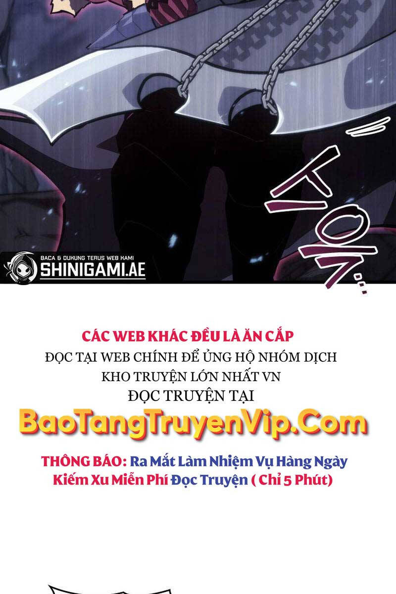 Sự trở lại của người chơi cấp SSS chapter 80 - Upload bởi truyensieuhay.com