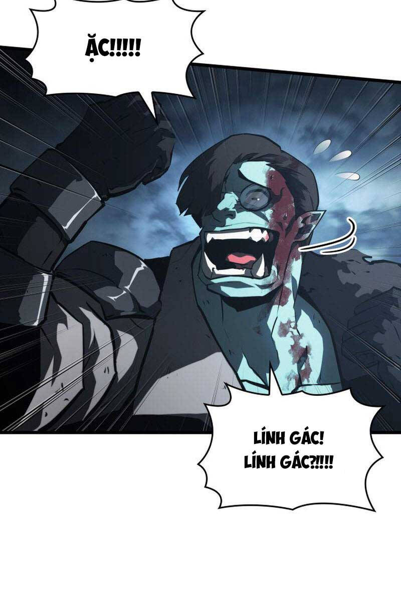 Sự trở lại của người chơi cấp SSS chapter 80 - Upload bởi truyensieuhay.com