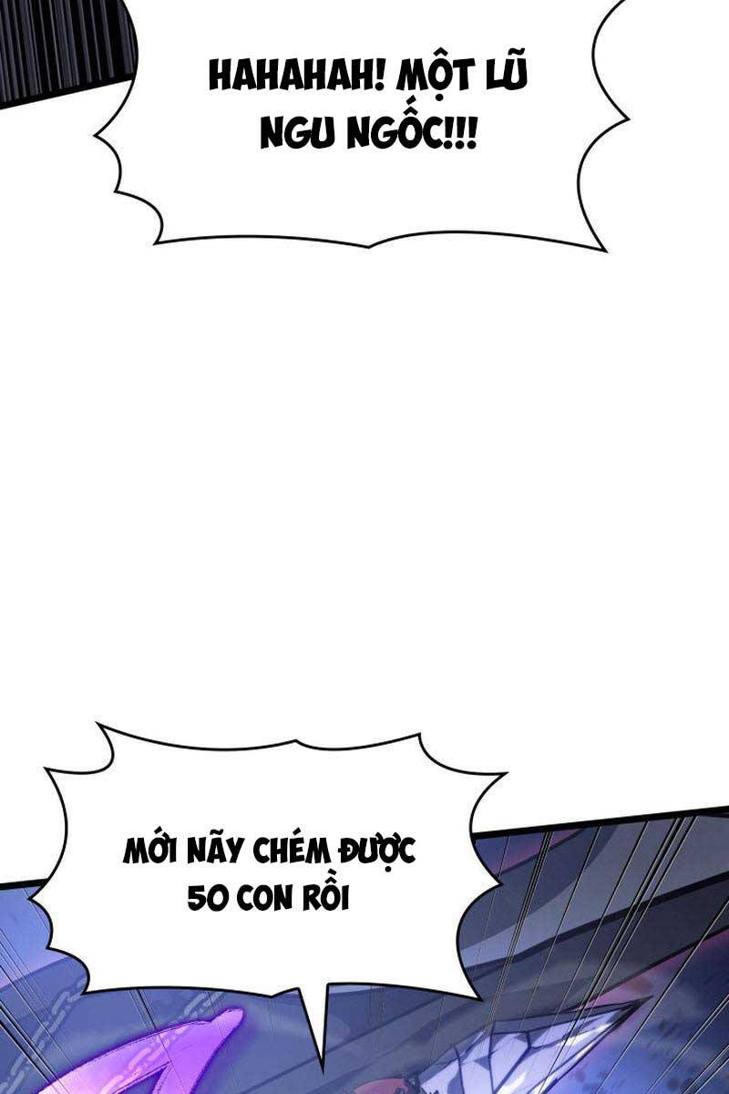 Sự trở lại của người chơi cấp SSS chapter 80 - Upload bởi truyensieuhay.com