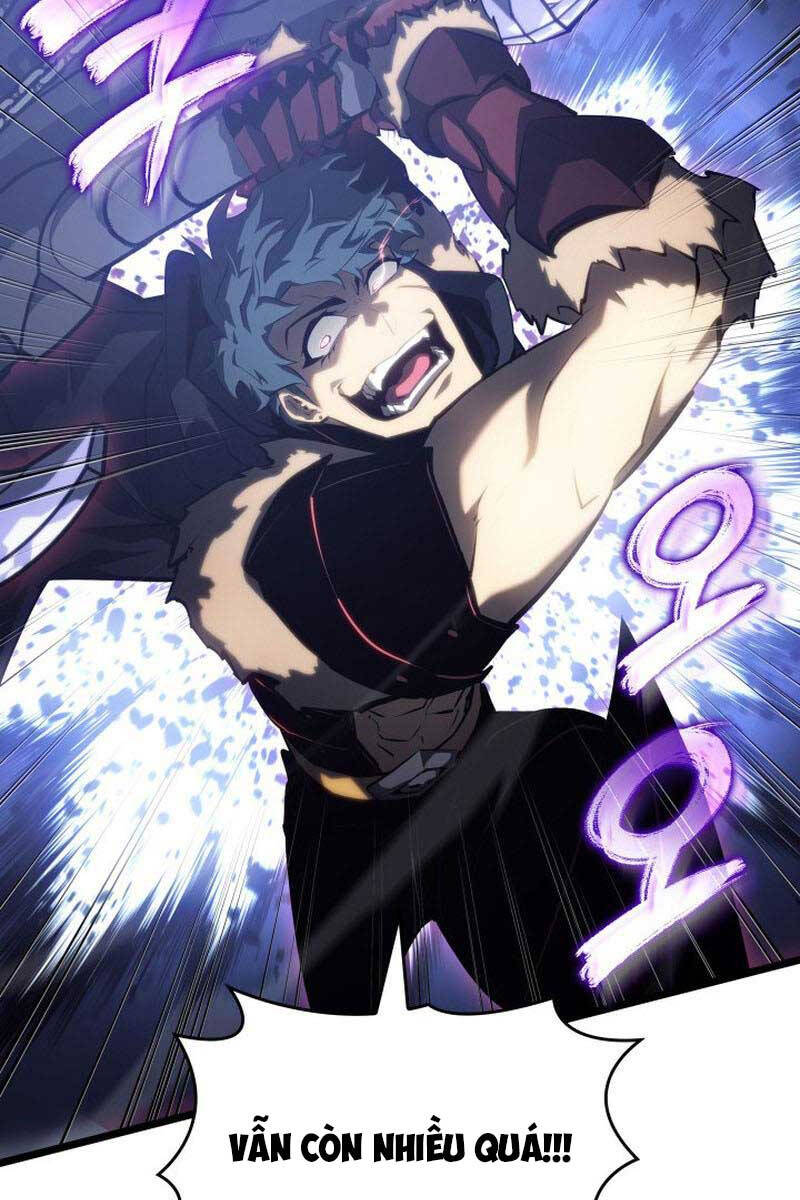 Sự trở lại của người chơi cấp SSS chapter 80 - Upload bởi truyensieuhay.com