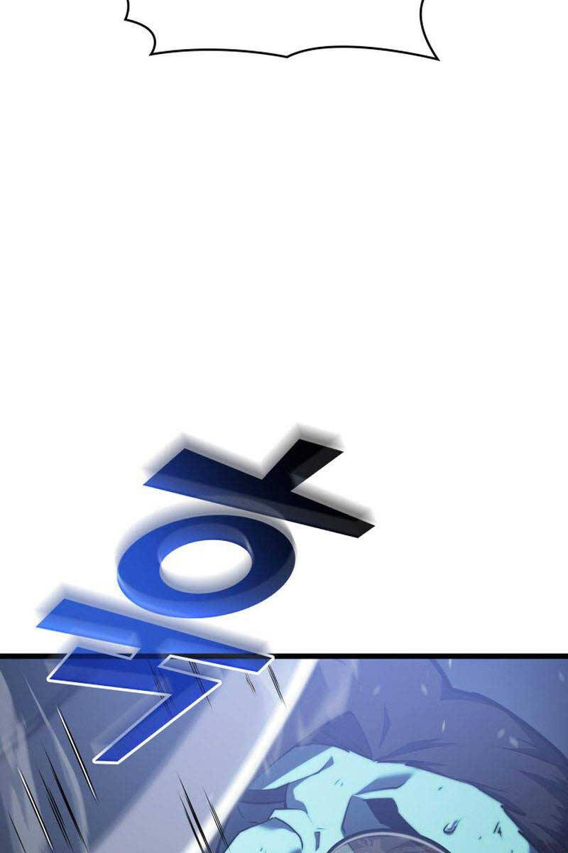 Sự trở lại của người chơi cấp SSS chapter 80 - Upload bởi truyensieuhay.com