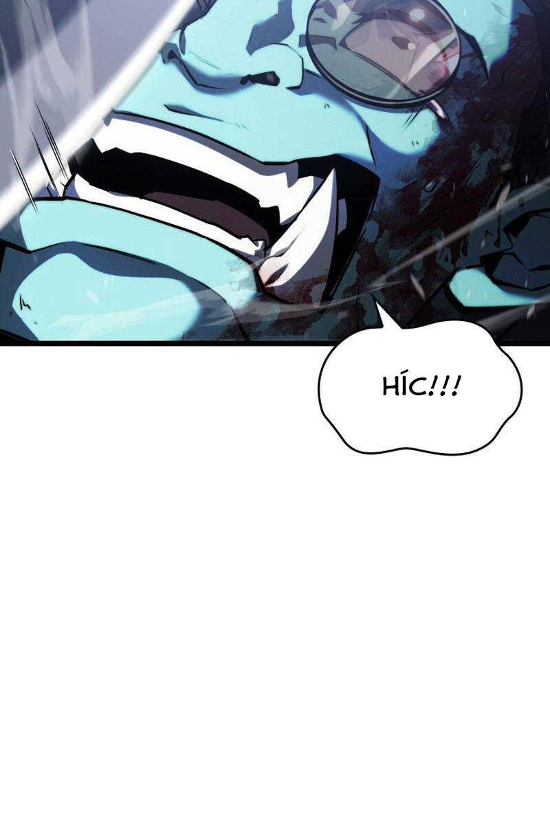 Sự trở lại của người chơi cấp SSS chapter 80 - Upload bởi truyensieuhay.com