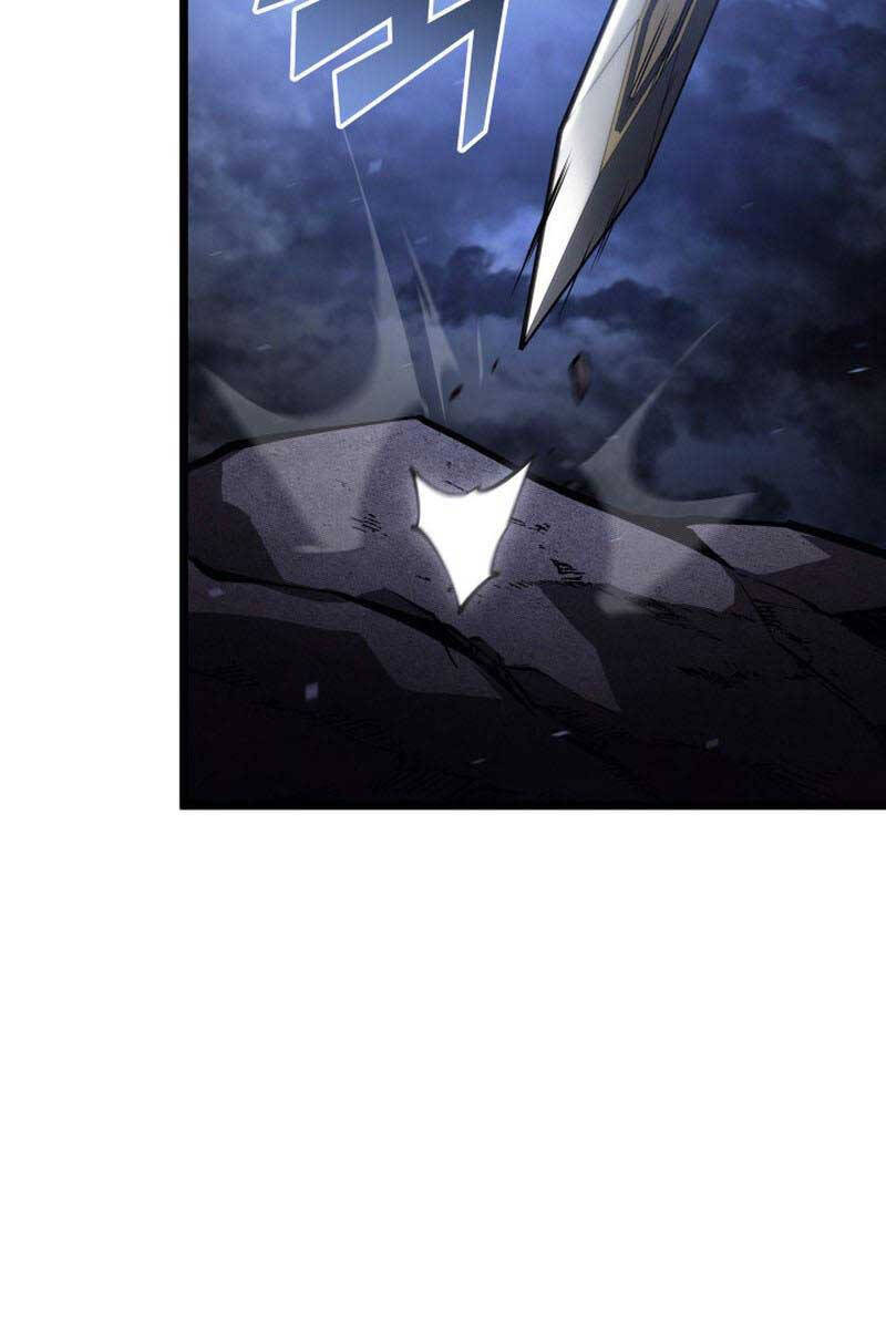 Sự trở lại của người chơi cấp SSS chapter 80 - Upload bởi truyensieuhay.com