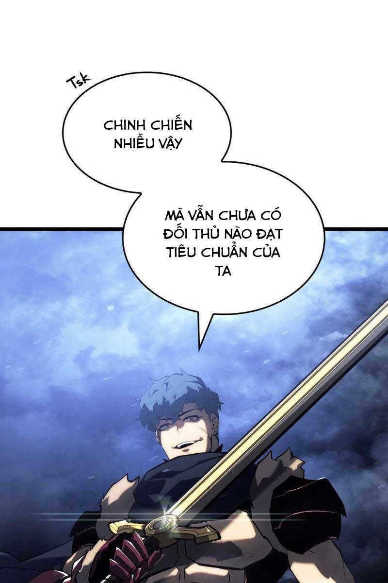 Sự trở lại của người chơi cấp SSS chapter 80 - Upload bởi truyensieuhay.com