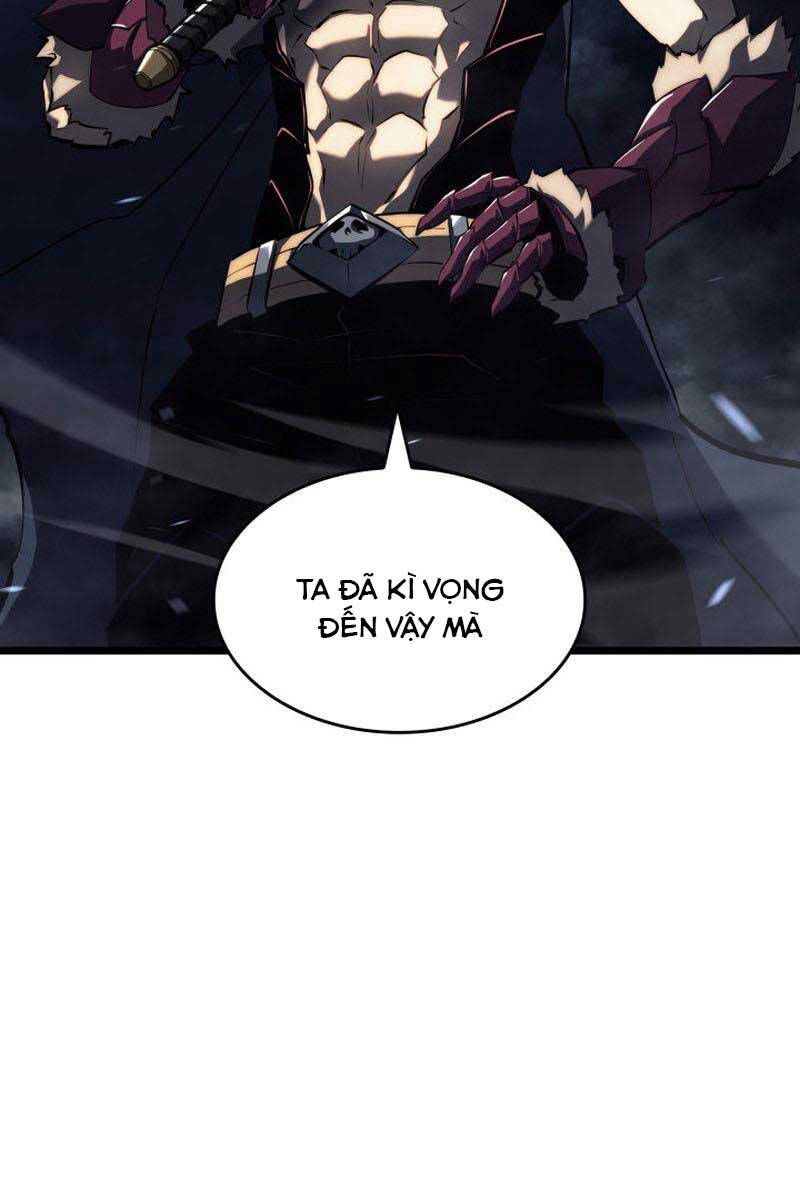 Sự trở lại của người chơi cấp SSS chapter 80 - Upload bởi truyensieuhay.com