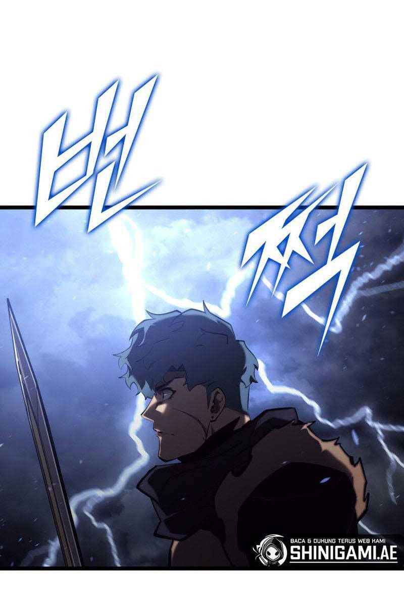 Sự trở lại của người chơi cấp SSS chapter 80 - Upload bởi truyensieuhay.com